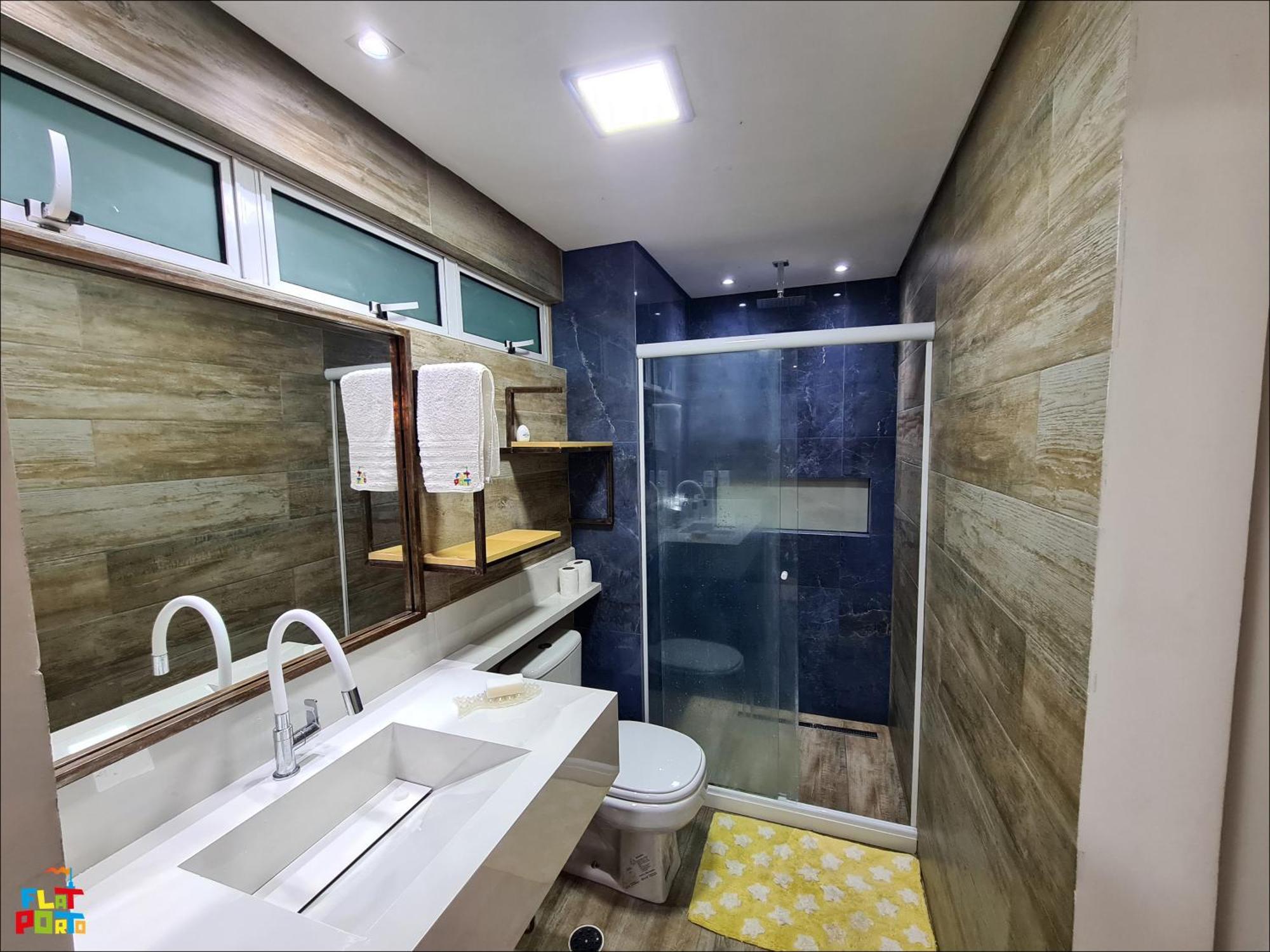 Flat Ancorar Beira Mar Lindo Apartamento 5111 Pôrto das Galinhas Kültér fotó
